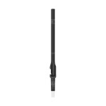thiet-bi-usb-thu-wifi6-ax300-netis-wf2130-pro-3