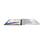 laptop-asus-vivobook-15-x1504va-bq2076w-bac-1