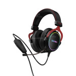tai-nghe-dareu-eh925l-7-1-rgb-black-red