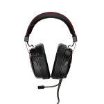 tai-nghe-dareu-eh925l-7-1-rgb-black-red-1