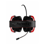 tai-nghe-dareu-eh925l-7-1-rgb-black-red-2