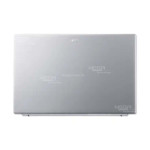 laptop-acer-swift-go-14-sfg14-41-r5jk-nx-kg3sv-002-bac-1