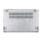 laptop-acer-swift-go-14-sfg14-41-r5jk-nx-kg3sv-002-bac-2