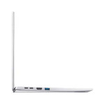 laptop-acer-swift-go-14-sfg14-41-r5jk-nx-kg3sv-002-bac-3