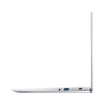 laptop-acer-swift-go-14-sfg14-41-r5jk-nx-kg3sv-002-bac-4