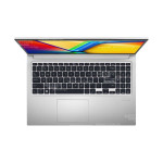 laptop-asus-vivobook-15-x1502va-bq885w-bac-1
