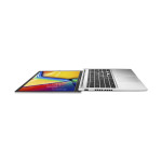 laptop-asus-vivobook-15-x1502va-bq885w-bac-2
