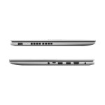 laptop-asus-vivobook-15-x1502va-bq885w-bac-4
