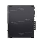 may-bo-lenovo-thinkcentre-neo-30s-gen-5-13dg0000va-1