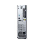 may-bo-lenovo-thinkcentre-neo-30s-gen-5-13dg0000va-2