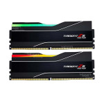 ram-32gb-6000-2x16gb-pc-g-skill-trident-z5-neo-rgb-1
