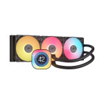 tan-nhiet-nuoc-aio-corsair-icue-link-titan-360-rx-rgb-lcd-black-cw-9061023-ww-2