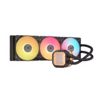 tan-nhiet-nuoc-aio-corsair-icue-link-titan-360-rx-rgb-lcd-black-cw-9061023-ww-1