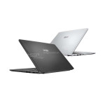 msi-modern-14-f13mg-027vn-bac-2