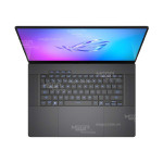 laptop-asus-gaming-rog-zephyrus-g16-gu605cx-qr083w-xam-1