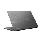 laptop-asus-gaming-rog-zephyrus-g16-gu605cx-qr083w-xam-2