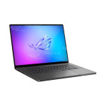laptop-asus-gaming-rog-zephyrus-g16-gu605cx-qr083w-xam-3