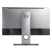 man-hinh-may-tinh-dell-up2516d-250inch-ultrasharp-ips-2