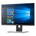 man-hinh-may-tinh-dell-up2516d-250inch-ultrasharp-ips-3
