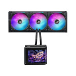tan-nhiet-nuoc-asus-rog-ryuo-iv-slc-360-argb-4