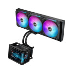 tan-nhiet-nuoc-asus-rog-ryuo-iv-slc-360-argb-3