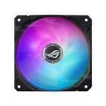 tan-nhiet-nuoc-asus-rog-ryuo-iv-slc-360-argb-1
