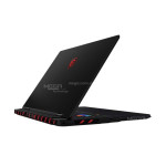 laptop-msi-raider-18-hx-ai-a2xwjg-692vn-den-1