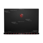 laptop-msi-raider-18-hx-ai-a2xwjg-692vn-den-2