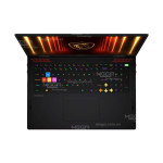 laptop-msi-raider-18-hx-ai-a2xwjg-692vn-den-3