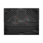 laptop-msi-raider-18-hx-ai-a2xwjg-692vn-den-4