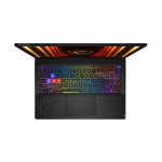 msi-crosshair-16-hx-ai-d2xwgkg-072vn-xam-1