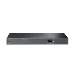 switch-tp-link-tl-sg1218mp-gigabit-1000mbps-20-cong-2-sfp-16-cong-poe-vo-thep-1