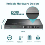 switch-tp-link-tl-sg1218mp-gigabit-1000mbps-20-cong-2-sfp-16-cong-poe-vo-thep-2