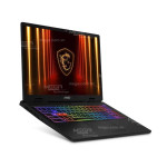 msi-crosshair-16-hx-ai-d2xwgkg-072vn-xam-2