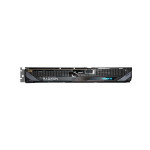 vga-gigabyte-radeon-rx-9060-xt-gaming-oc-16g-gddr6-r9060xtgaming-oc-16gd-1