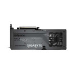 vga-gigabyte-radeon-rx-9060-xt-gaming-oc-16g-gddr6-r9060xtgaming-oc-16gd-2