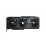vga-gigabyte-radeon-rx-9060-xt-gaming-oc-16g-gddr6-r9060xtgaming-oc-16gd-3
