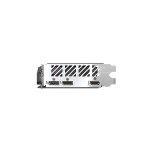 vga-gigabyte-radeon-rx-9060-xt-gaming-oc-16g-gddr6-r9060xtgaming-oc-16gd-4