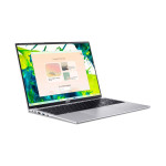 laptop-acer-aspire-lite-16-ai-al16-71p-71wu-nx-d4xsv-002-1
