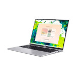 laptop-acer-aspire-lite-16-ai-al16-71p-71wu-nx-d4xsv-002-2