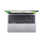 laptop-acer-aspire-lite-16-ai-al16-71p-71wu-nx-d4xsv-002-3