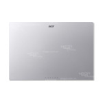 laptop-acer-aspire-lite-16-ai-al16-71p-71wu-nx-d4xsv-002-4