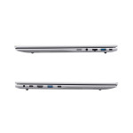 laptop-acer-aspire-lite-16-ai-al16-71p-71wu-nx-d4xsv-002-5