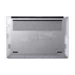 laptop-acer-aspire-lite-16-ai-al16-71p-71wu-nx-d4xsv-002-6