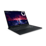 laptop-lenovo-legion-5-15ahp10-oled-83m00030vn-den-1