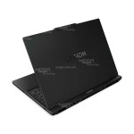 laptop-lenovo-legion-5-15ahp10-oled-83m00030vn-den-3