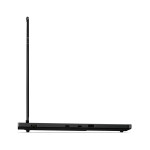 laptop-lenovo-legion-5-15ahp10-oled-83m00030vn-den-4