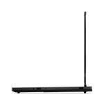 laptop-lenovo-legion-5-15ahp10-oled-83m00030vn-den-5