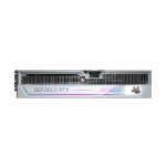 vga-gigabyte-rtx-5090-aorus-master-ice-32gb-n5090aorusm-ice-32gd-1
