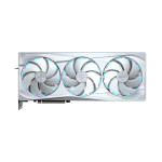 vga-gigabyte-rtx-5090-aorus-master-ice-32gb-n5090aorusm-ice-32gd-3